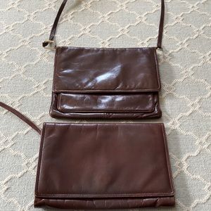 Bottega Venetta bags